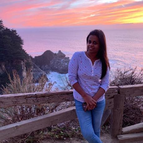 Xxxmercy Mi Mercy Github - Sunset Picture Collection - HD Quality