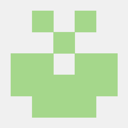 Sherozpuladov Sheroz Puladov Github - Dark Backgrounds - Stunning 8K Collection