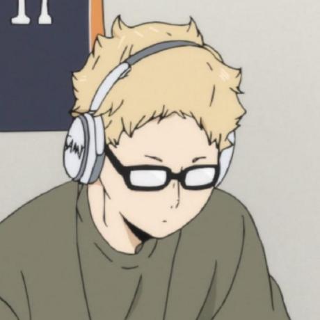 Pie172 Pietra Github - Download Amazing Nature Image | Ultra HD