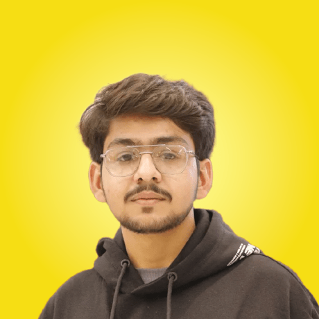 Shahjahanbro Shah Jahan Github - Premium Space Wallpaper Gallery - 8K