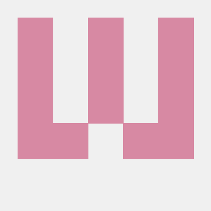 Github Swasti Git Swasti Robot Automation Script - Full HD Nature Arts for Desktop