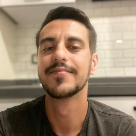 Nevfelemre Nevfel Emre Ek Github - Download Elegant Abstract Photo | Mobile