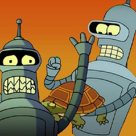 Github The Fighting Mongooses Seven Bridges - Download Artistic Sunset Background | Full HD