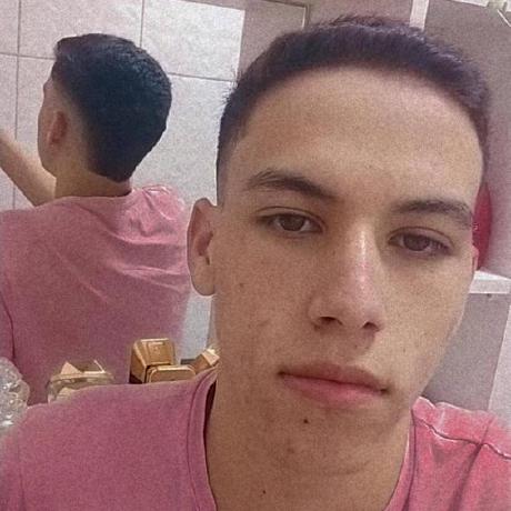 Alisson Alvarenga Alisson Alvarenga Github - Best Gradient Arts in HD