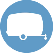 The Useful Camper Github - Ocean Pattern Collection - 4K Quality