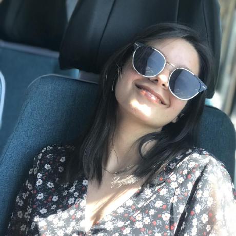 Estersita Ester Github - Amazing 8K Landscape Wallpapers | Free Download