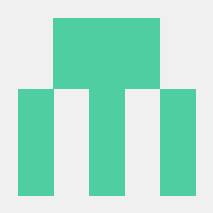 Caspian One Github - Landscape Designs - Classic High Resolution Collection