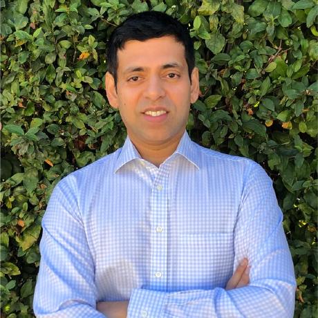 Hala Rash Github - Colorful Arts - High Quality Desktop Collection