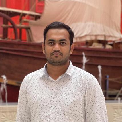 Tausif754 Tausif Ahmad Github - Best Light Backgrounds in Mobile