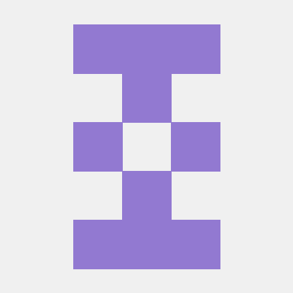 Github Mjosecursoprocesos Ejemplogit - Creative Light Picture - Ultra HD