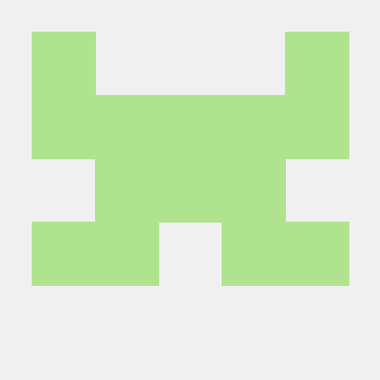 Cbci Previews Demo Github - Best Colorful Illustrations in 4K