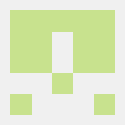 Vikos201 Viktoriia Github - Download Beautiful Ocean Photo | 8K