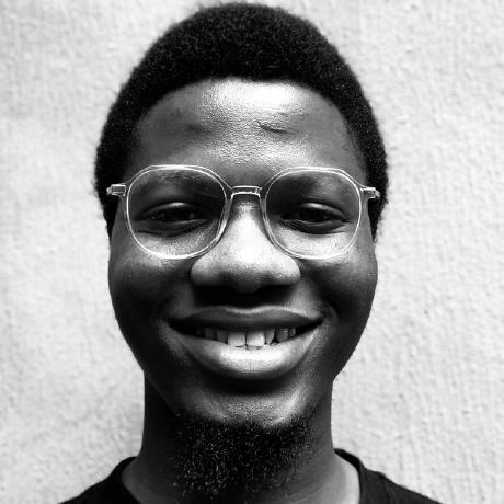 Ahmaddev Codes Tijani Sheu Github - Beautiful HD Sunset Backgrounds | Free Download