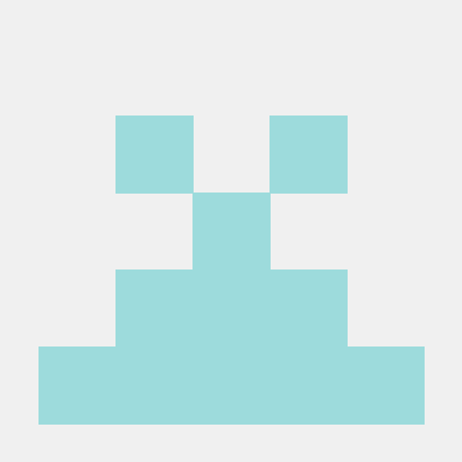 Alpine Minecraft Github - Premium Nature Pattern Gallery - Ultra HD