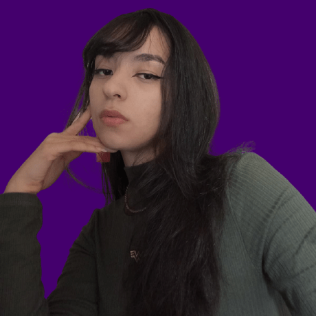 Gcalixto Brasileiro - Space Photos - Perfect HD Collection