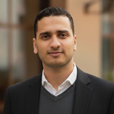 Mokhles Abdelmonem Github - Beautiful Geometric Art - High Resolution