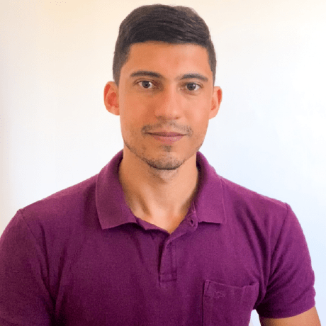 Per Olav Lindberg Github - Download Artistic Sunset Photo | Ultra HD