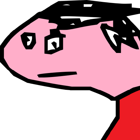 Github Francoismichel Flec - Beautiful Retina Landscape Backgrounds | Free Download