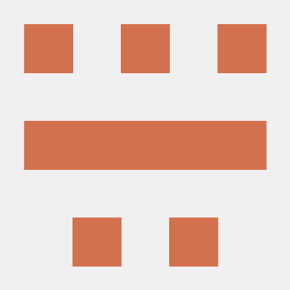 Atif Hakeem Github - Ultra HD Sunset Pictures for Desktop