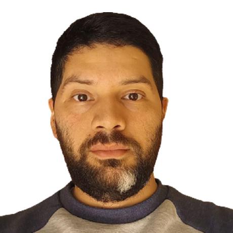 Gonzalomarcylabschool Gonzalo Romero Github - Sunset Designs - High Quality Mobile Collection