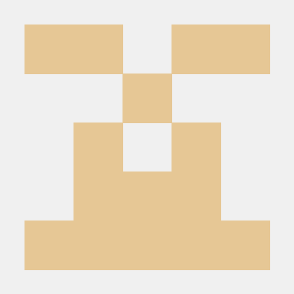 Meya Grid Dev Apps Github - Abstract Picture Collection - High Resolution Quality