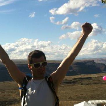 Feature Request Write Status Register Issue 60 Dediprogsw Sf100linux Github - Download Classic Dark Background | Desktop