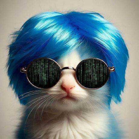 Bte Neelshah Github - Ultra HD Ocean Illustrations for Desktop