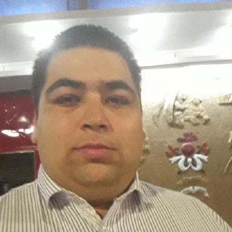 Fabiocordobadev Fabio Cordoba Github - Ocean Backgrounds - Premium 8K Collection