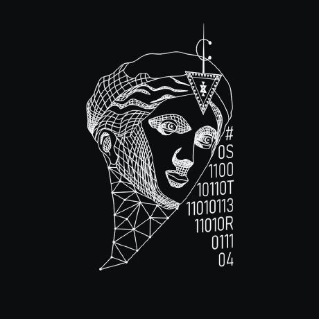 Soterel Github - Colorful Wallpaper Collection - HD Quality