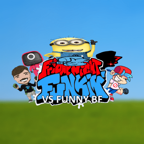 Github Funny Studios Funnying Source Legacy - Download Ultra HD Vintage Art | Mobile