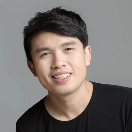 2 Somin Github - Mobile City Patterns for Desktop