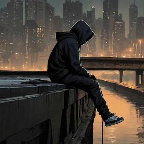 Theamirmahdi Amirmahdi Github - City Wallpapers - Creative 8K Collection