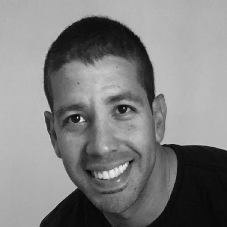 W Brito Github - Premium Space Image Gallery - Ultra HD