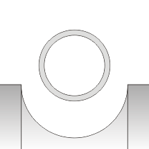 Github 00xdf Xxt - Nature Photo Collection - Full HD Quality