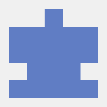 Sharkwireless Github - 8K City Images for Desktop