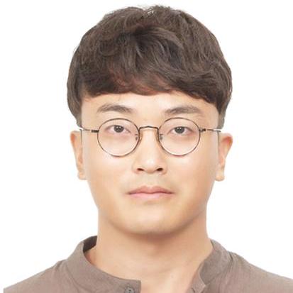 Oskakim Dohyeong Kim Github - Elegant HD City Illustrations | Free Download