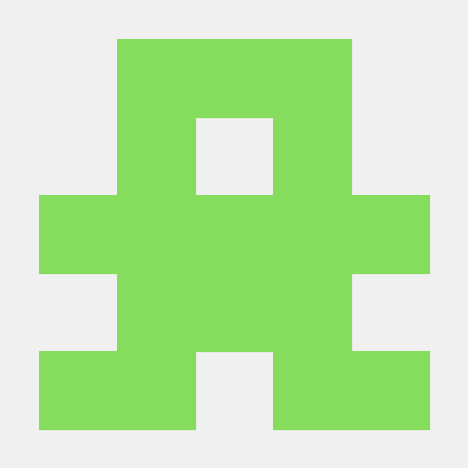 Github Cesyg Ejemplo 2 Ccc - Stunning Abstract Image - Retina