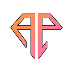 Aurora Network Github - Landscape Background Collection - Ultra HD Quality