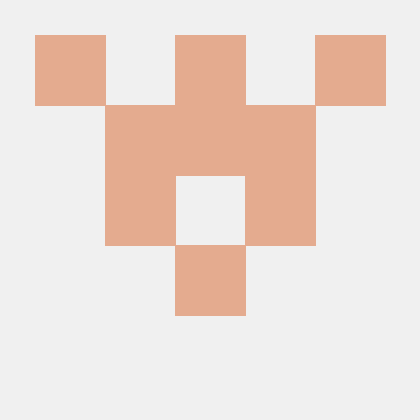 Ripe Atlas Github Topics Github - Space Picture Collection - Full HD Quality