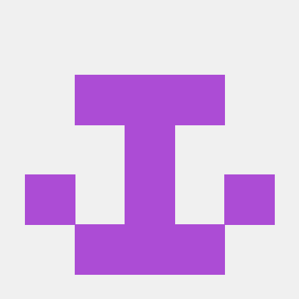 19 Natt Github - Amazing Full HD City Images | Free Download