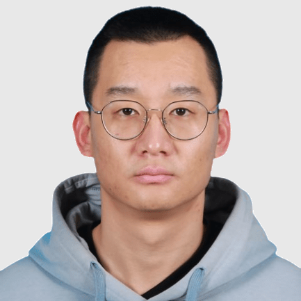 Release Py Pengyu Github - Best Minimal Patterns in High Resolution