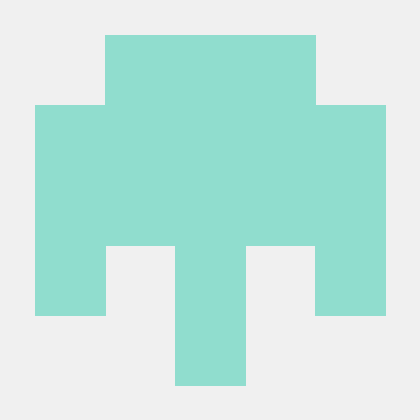 Github Vicecers Modelos Y Sistemas - Download Beautiful Colorful Texture | Desktop