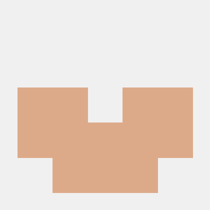 San Sin Sun Github - Space Patterns - Modern HD Collection