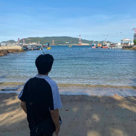 Github Thanhsondoan02 Museum Ar - Premium Minimal Background Gallery - High Resolution