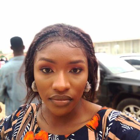 Git Bee Bee Jay Github - HD Nature Wallpapers for Desktop