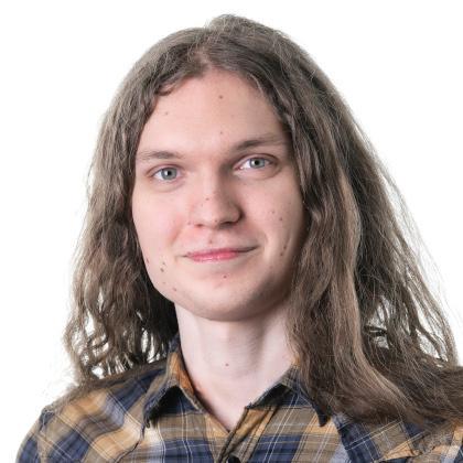 Wisniowski Github - Premium Sunset Photo Gallery - 8K