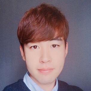 Sangmin Sang Min Park Github - Premium Minimal Art Gallery - Mobile