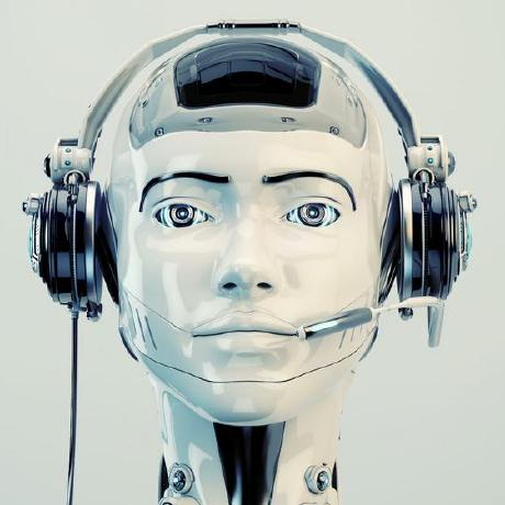 Percivalbot Percival Github - Classic Minimal Illustration - Desktop