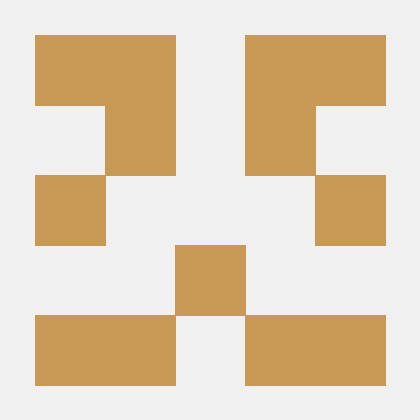 Jstinlow0 Justin Lo Github - Ultra HD 4K Space Illustrations | Free Download