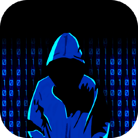 Gsoder Gabriel Soder Github - Space Illustrations - Premium Mobile Collection